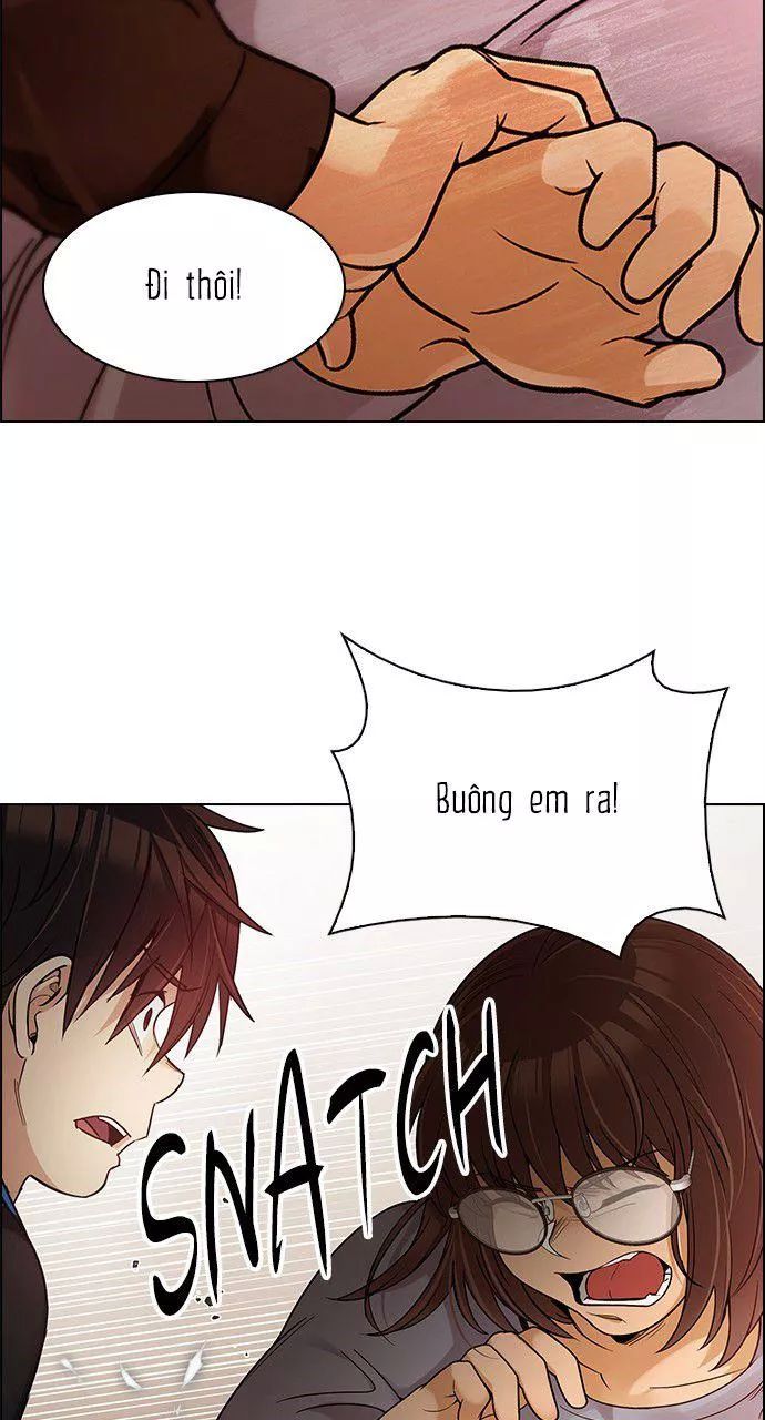 Dice Chapter 273.1 - Trang 2