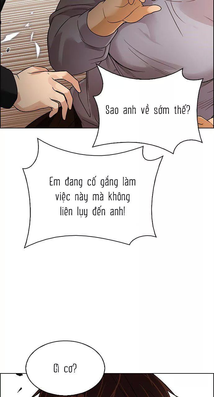 Dice Chapter 273.1 - Trang 2