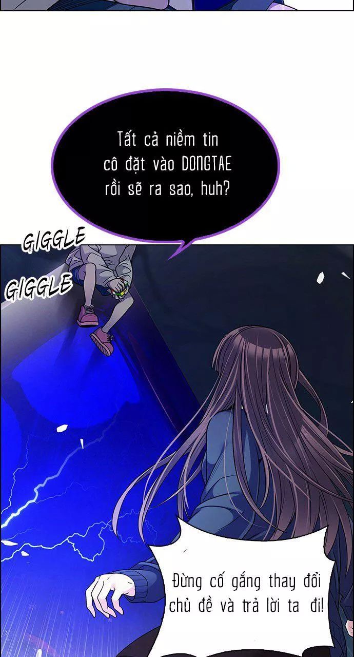 Dice Chapter 273.1 - Trang 2