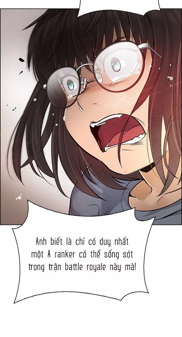 Dice Chapter 273.1 - Trang 2