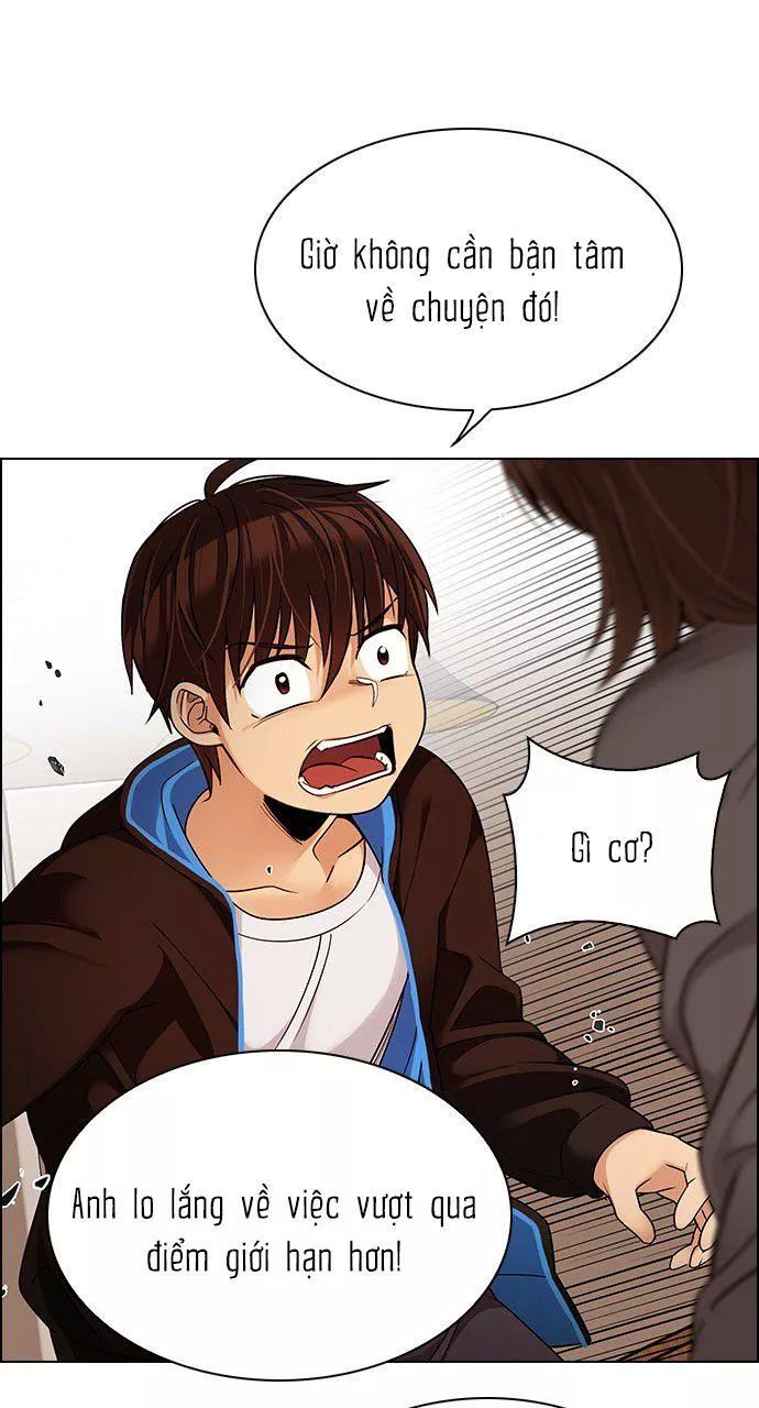 Dice Chapter 273.1 - Trang 2