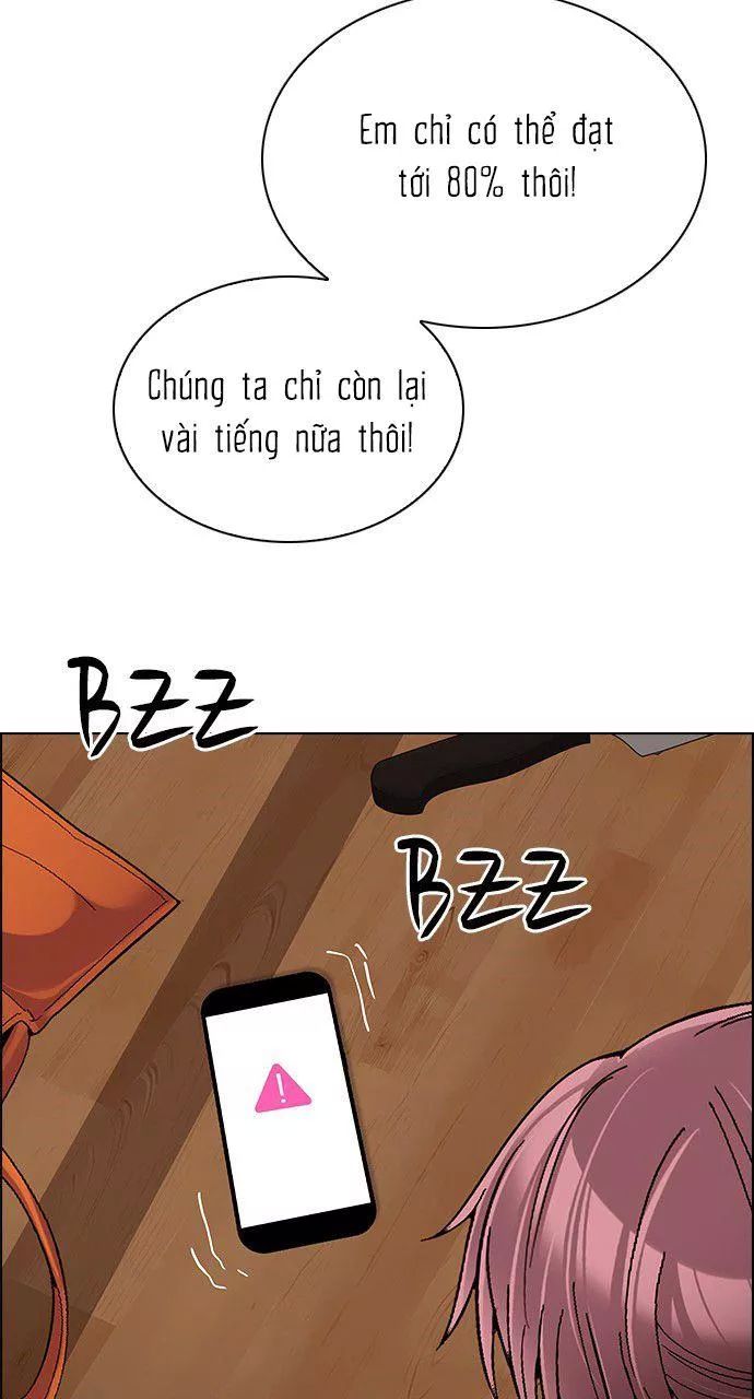 Dice Chapter 273.1 - Trang 2