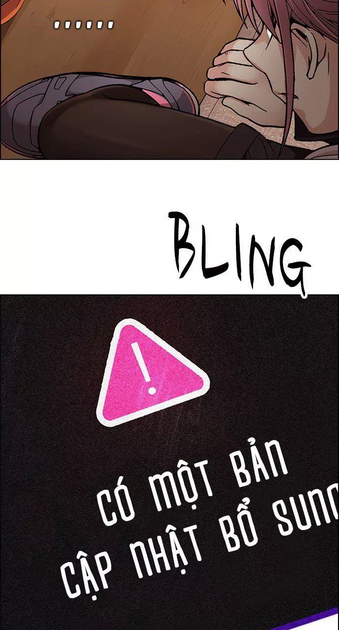 Dice Chapter 273.1 - Trang 2