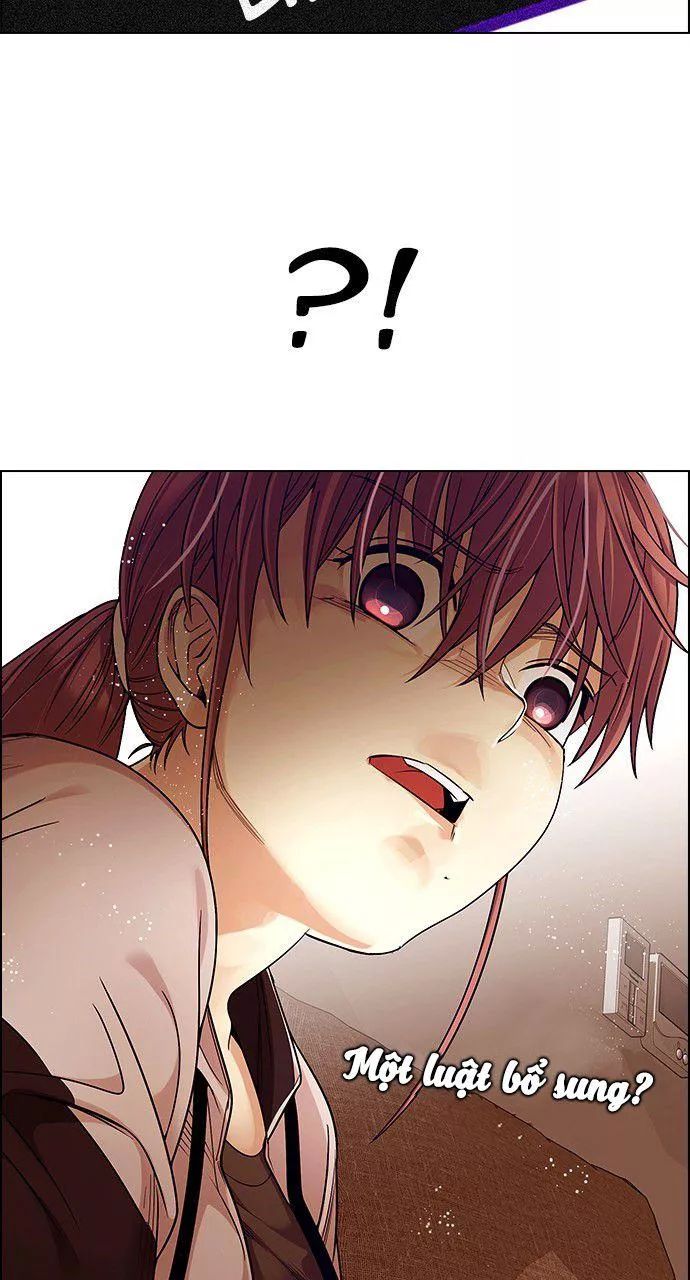 Dice Chapter 273.1 - Trang 2