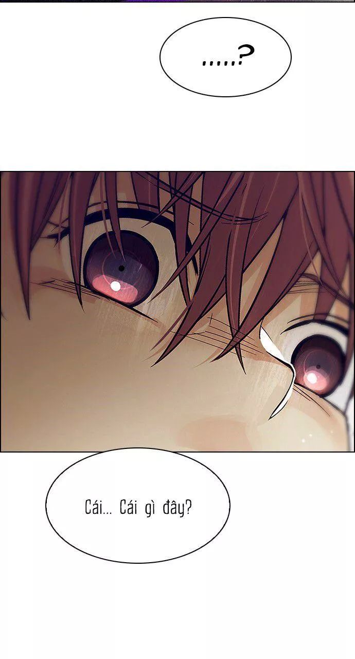 Dice Chapter 273.1 - Trang 2