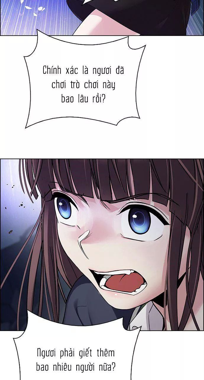 Dice Chapter 273.1 - Trang 2