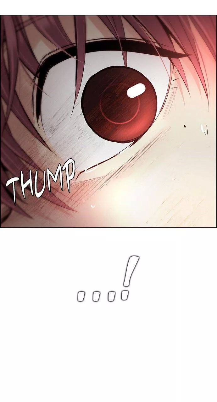 Dice Chapter 273.1 - Trang 2