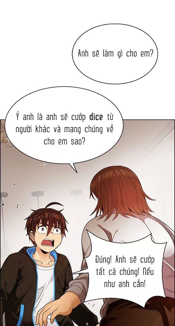 Dice Chapter 273.1 - Trang 2