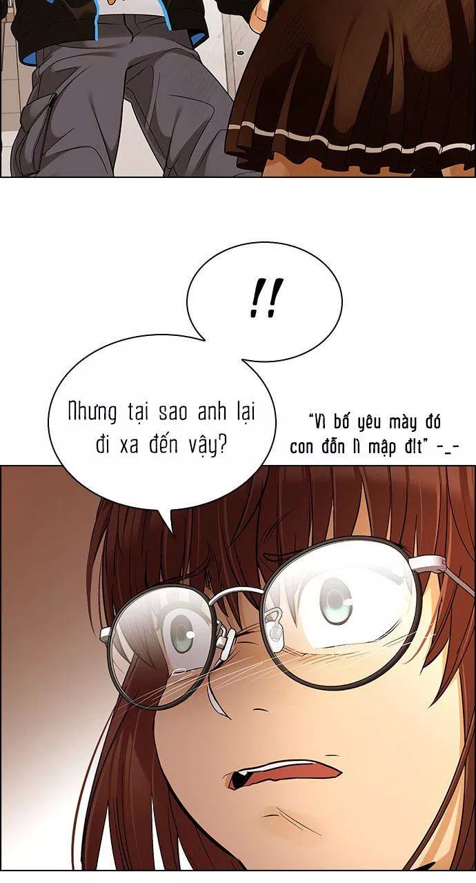 Dice Chapter 273.1 - Trang 2