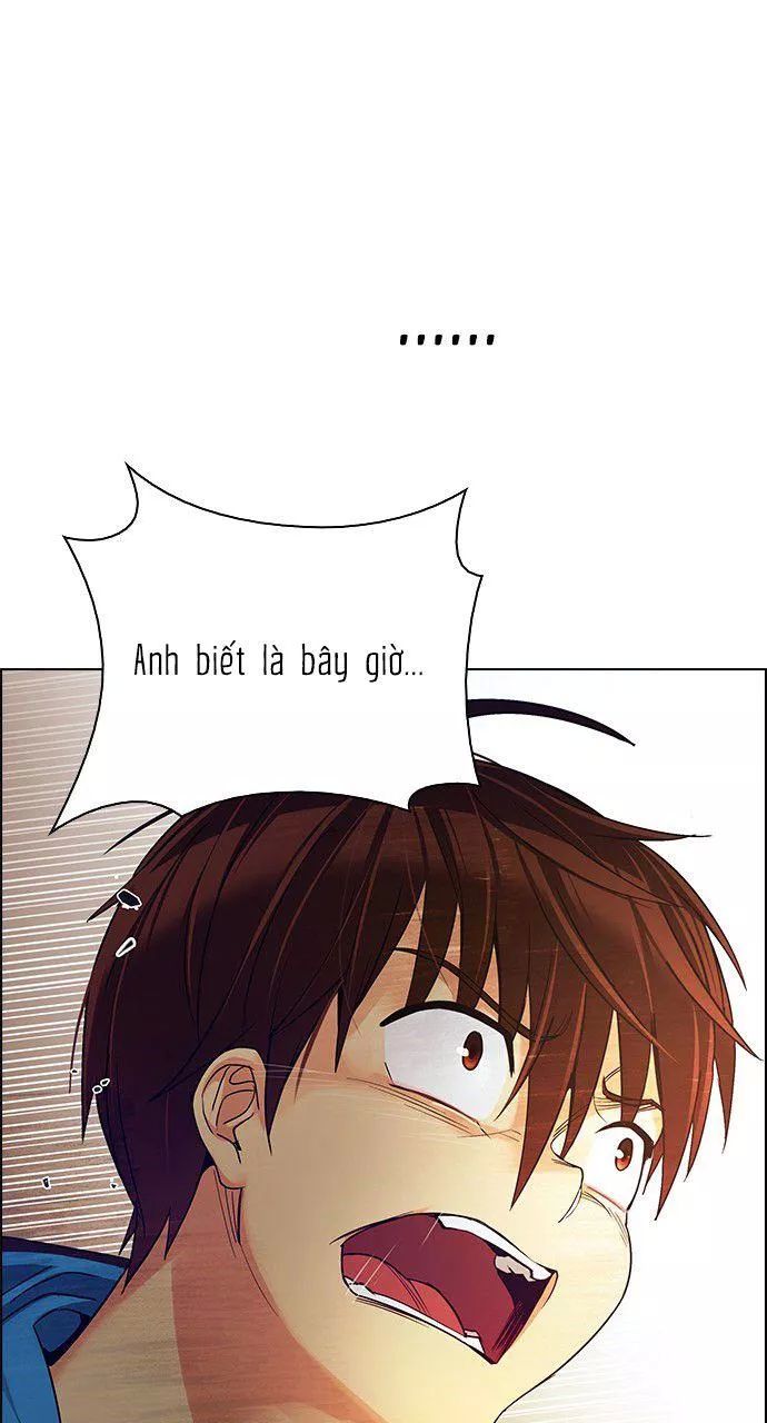 Dice Chapter 273.1 - Trang 2