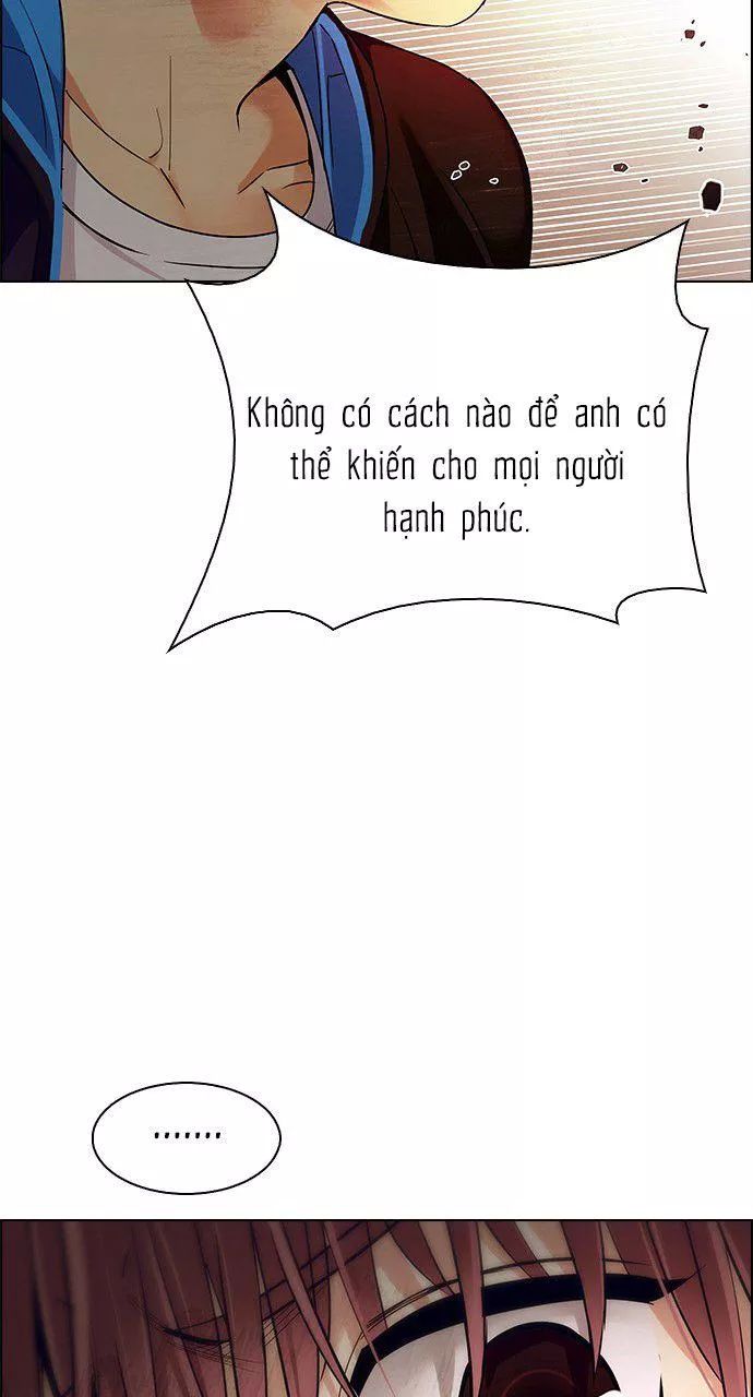 Dice Chapter 273.1 - Trang 2