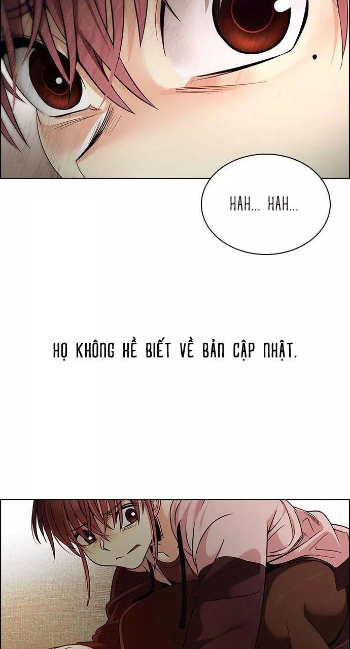 Dice Chapter 273.1 - Trang 2