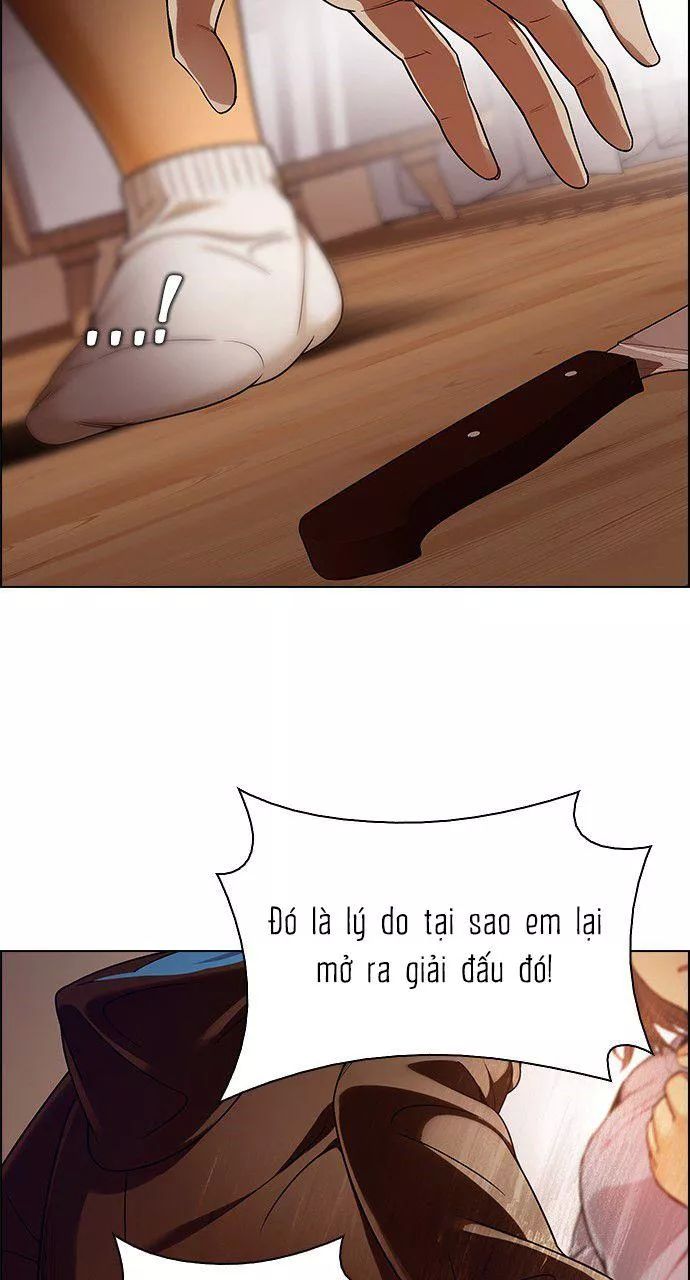 Dice Chapter 273.1 - Trang 2