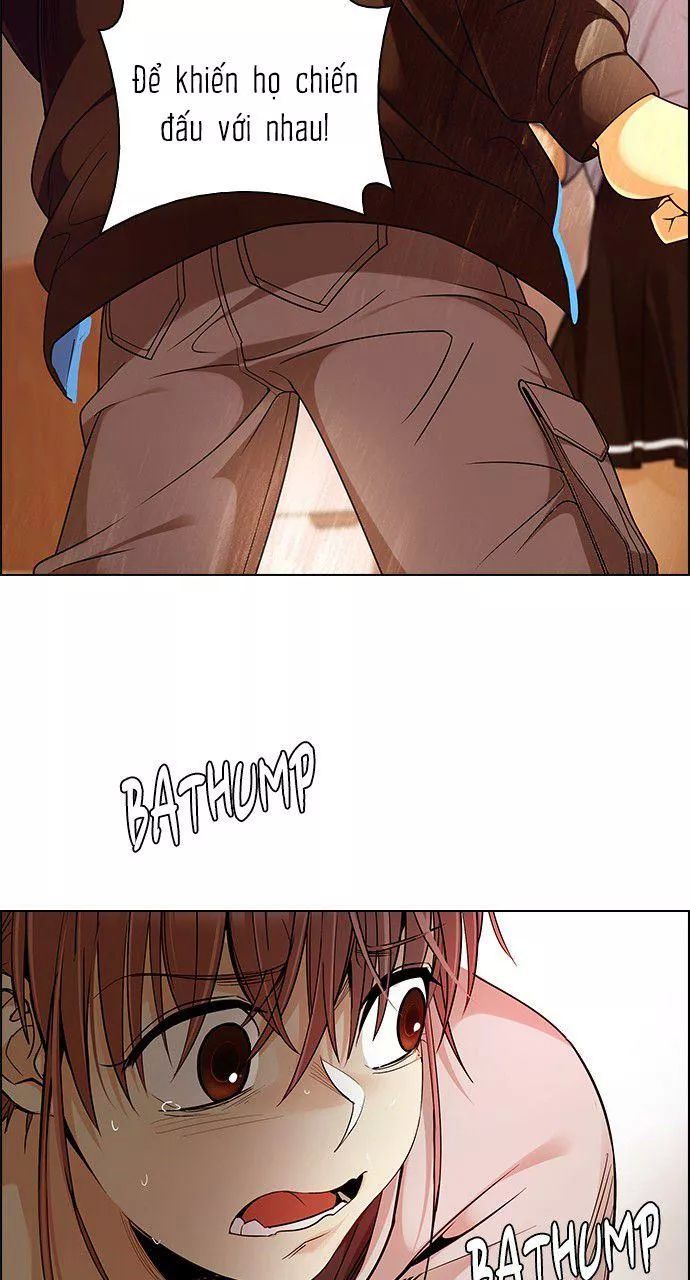 Dice Chapter 273.1 - Trang 2