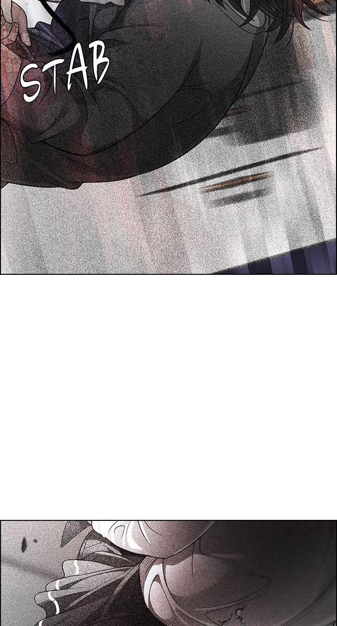 Dice Chapter 274 - Trang 2