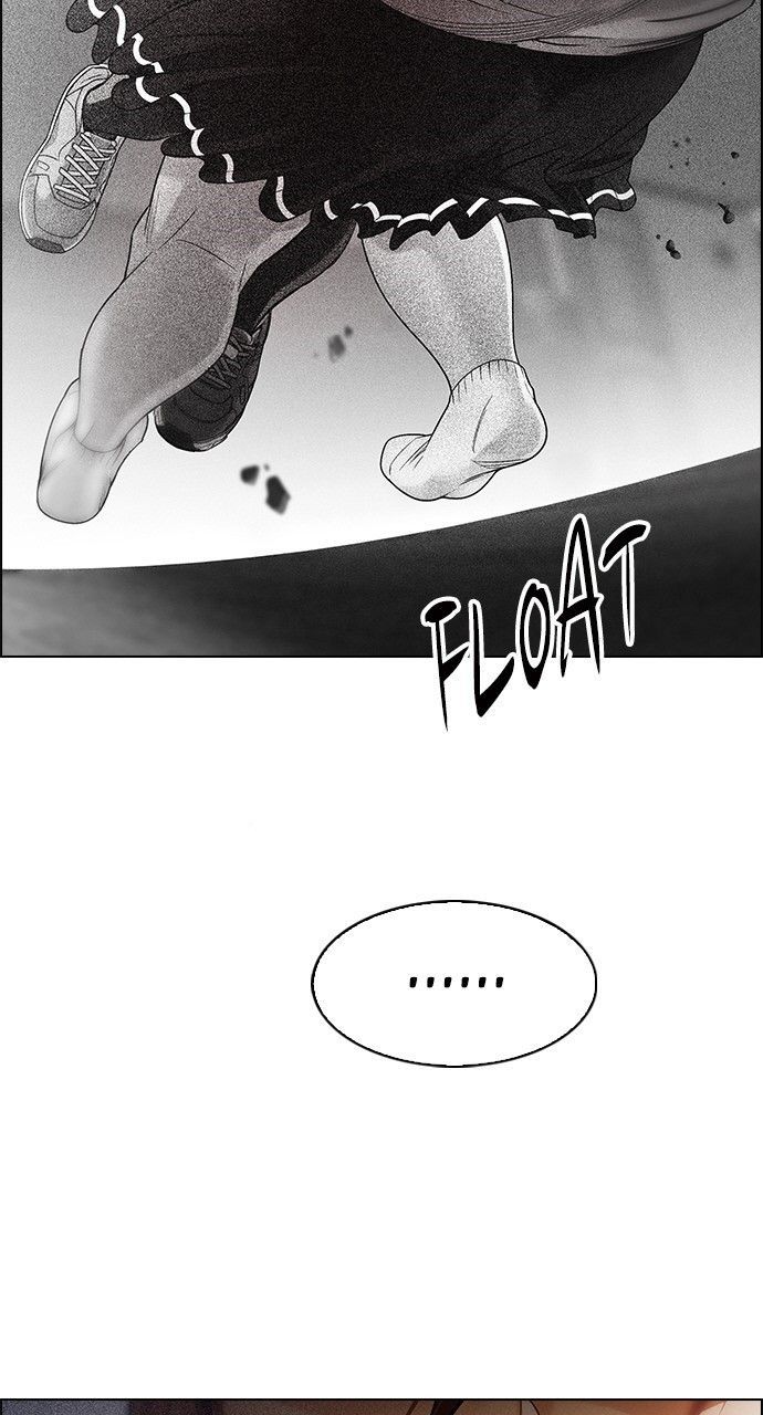 Dice Chapter 274 - Trang 2