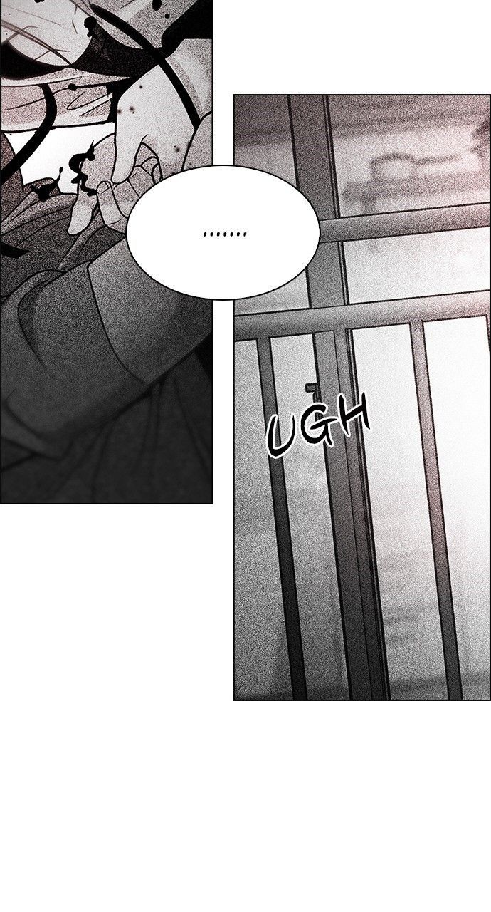 Dice Chapter 274 - Trang 2