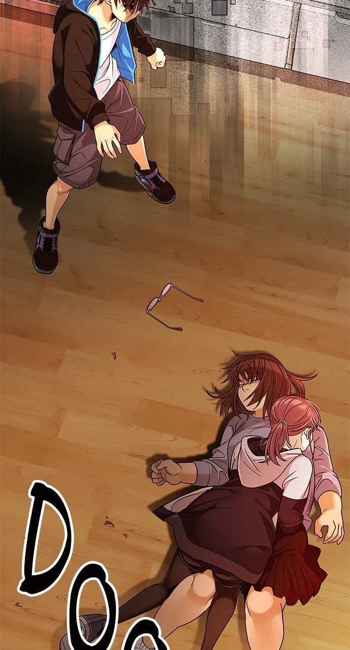 Dice Chapter 274 - Trang 2