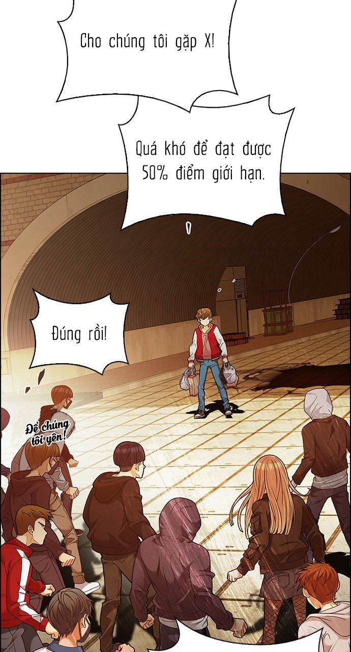 Dice Chapter 274 - Trang 2