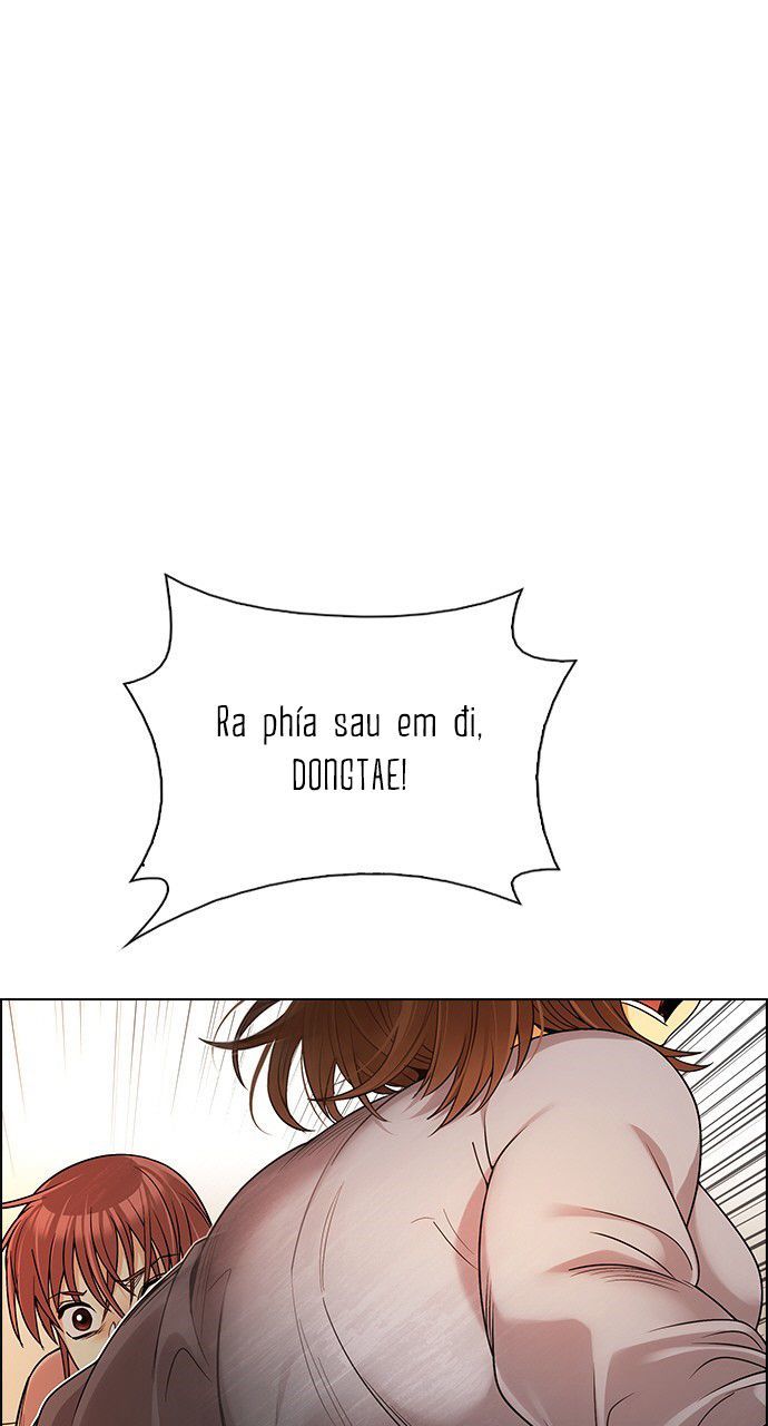 Dice Chapter 274 - Trang 2