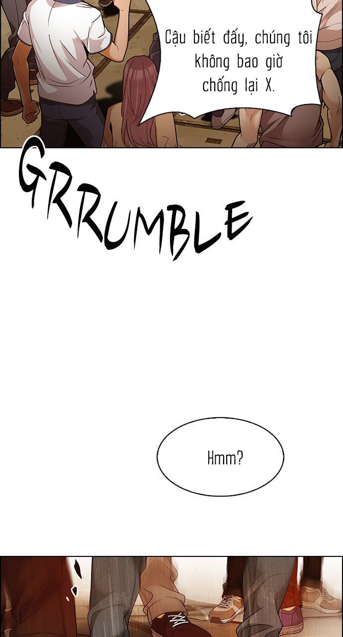 Dice Chapter 274 - Trang 2