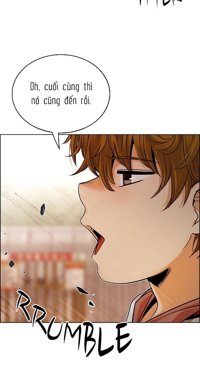 Dice Chapter 274 - Trang 2