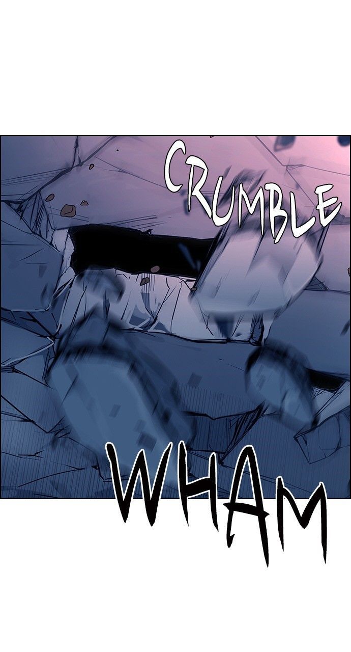 Dice Chapter 274 - Trang 2