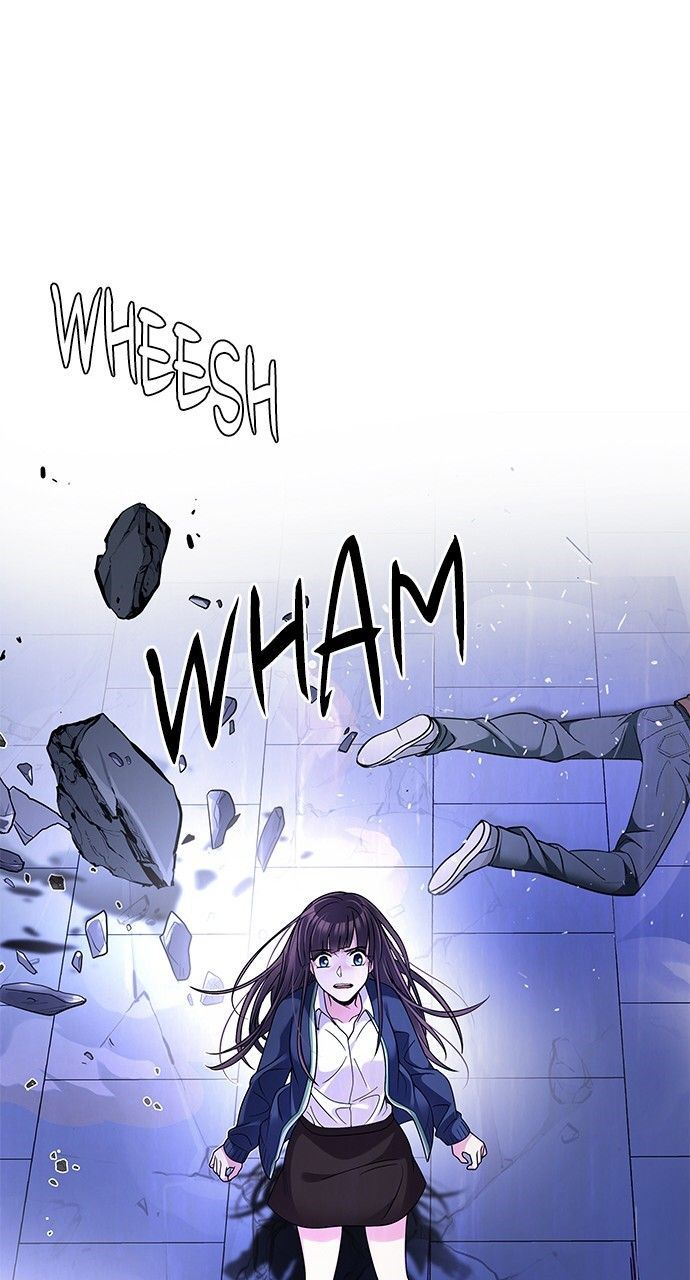 Dice Chapter 274 - Trang 2