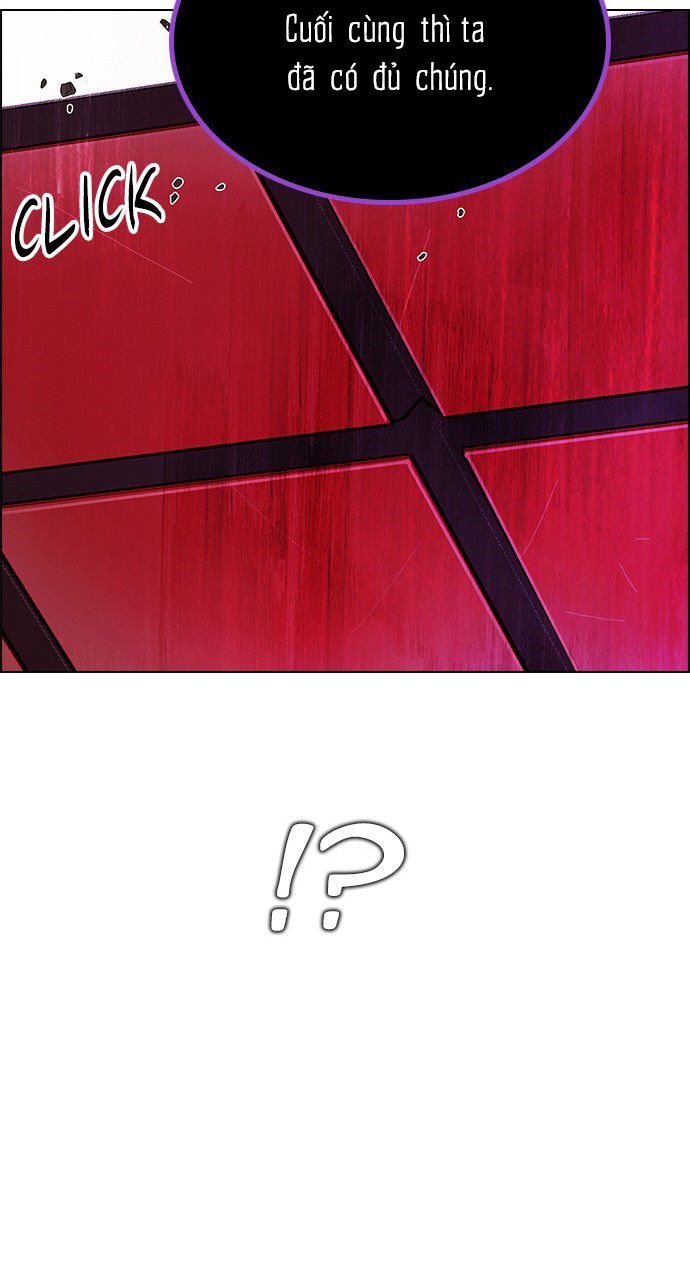 Dice Chapter 274 - Trang 2