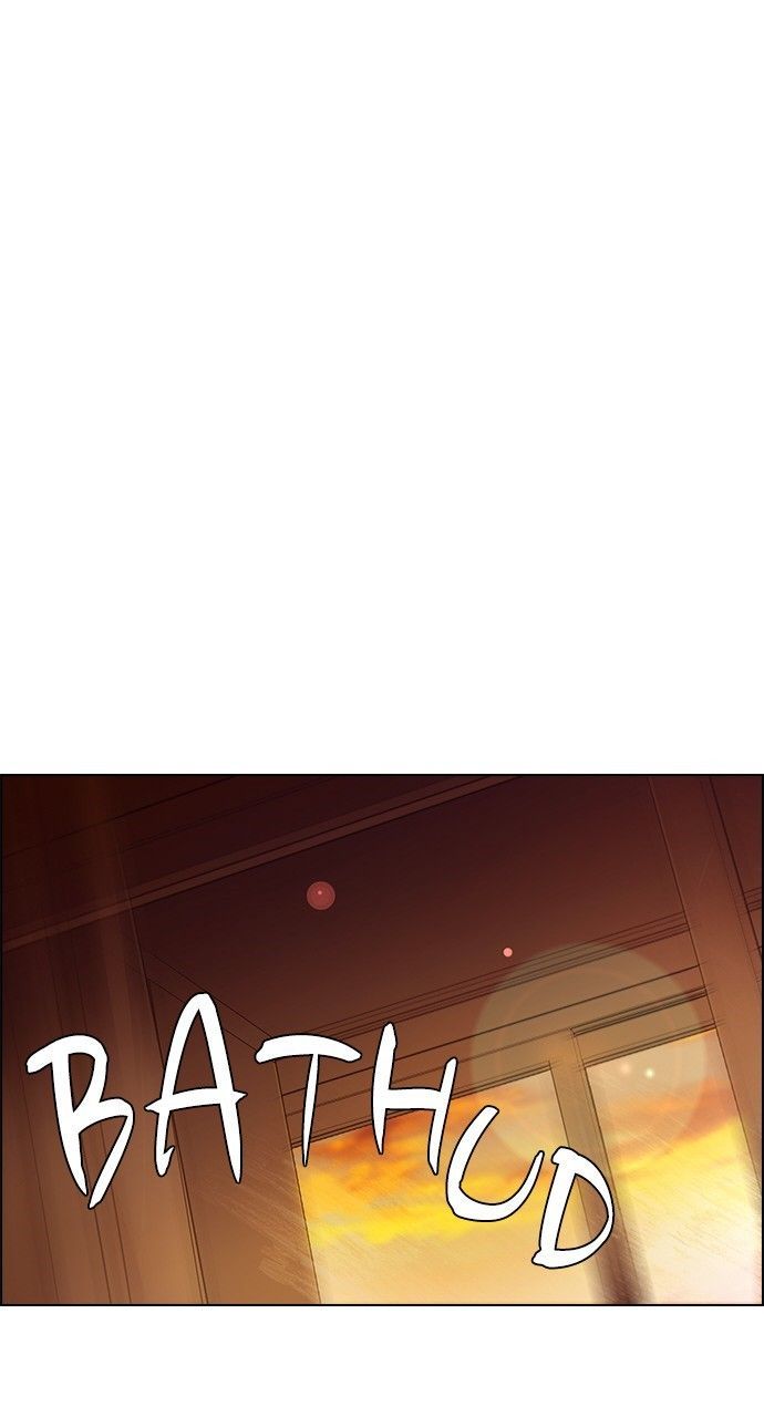 Dice Chapter 274 - Trang 2