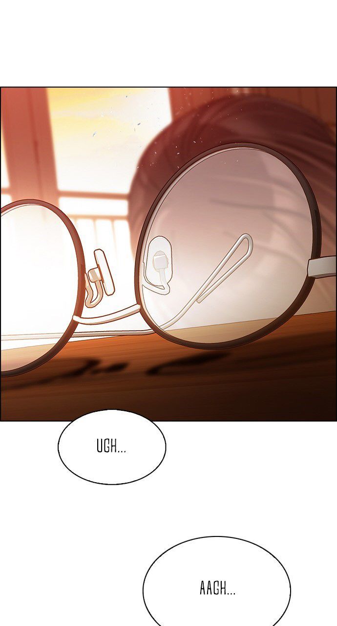 Dice Chapter 274 - Trang 2