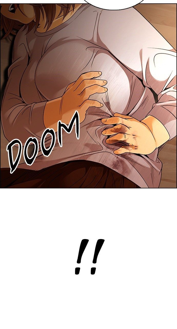 Dice Chapter 274 - Trang 2