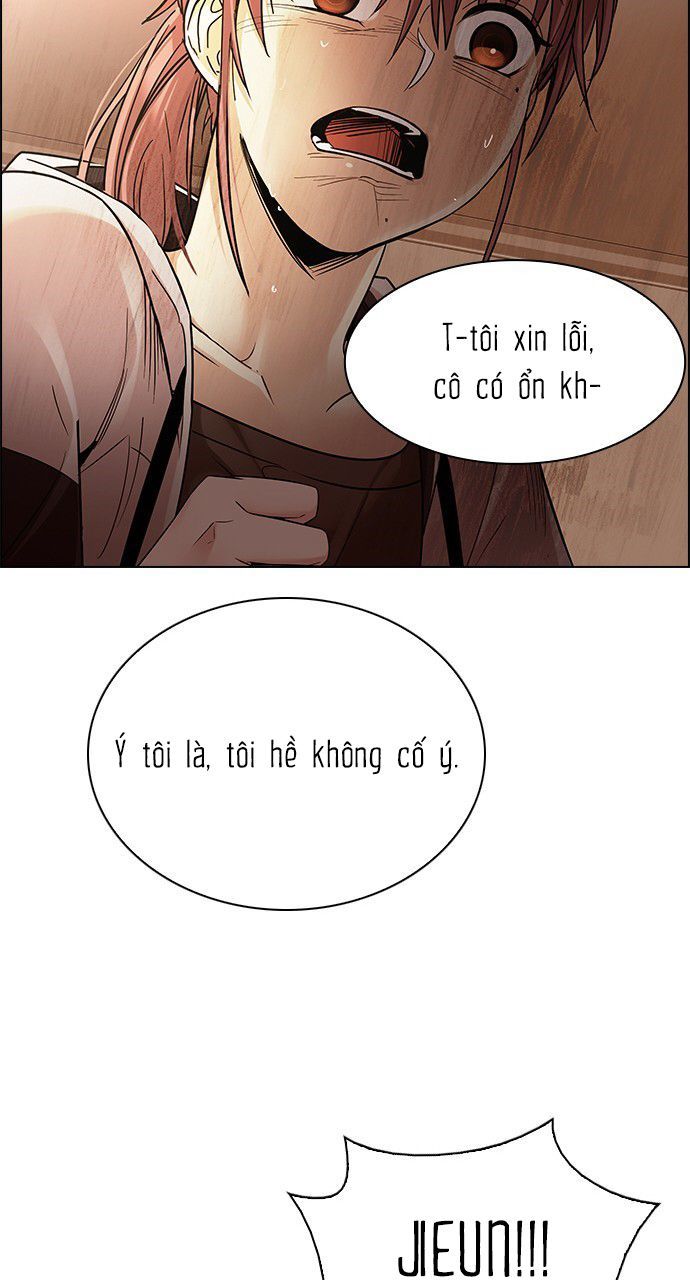 Dice Chapter 274 - Trang 2