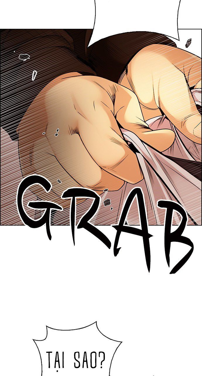 Dice Chapter 274 - Trang 2