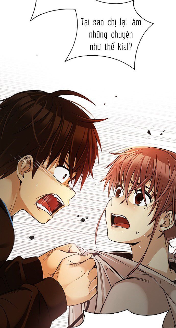 Dice Chapter 274 - Trang 2