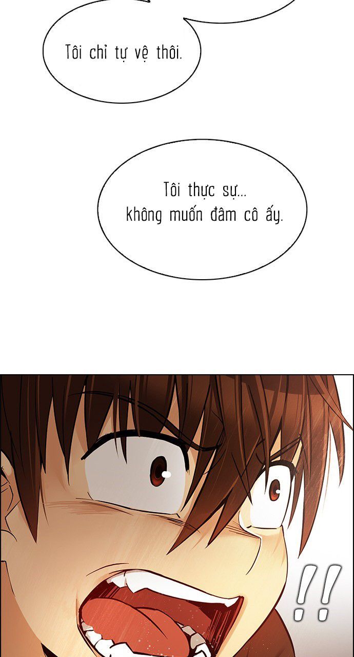 Dice Chapter 274 - Trang 2