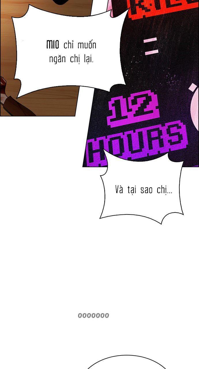 Dice Chapter 274 - Trang 2