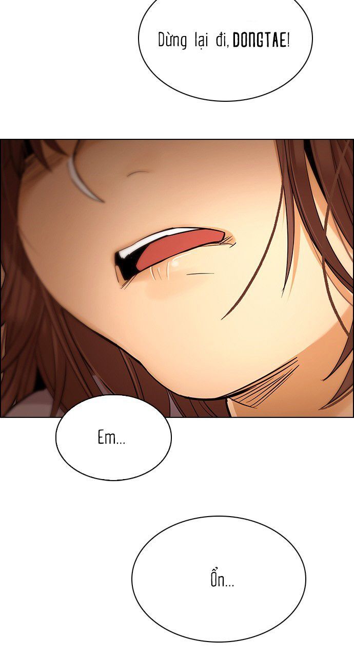 Dice Chapter 274 - Trang 2