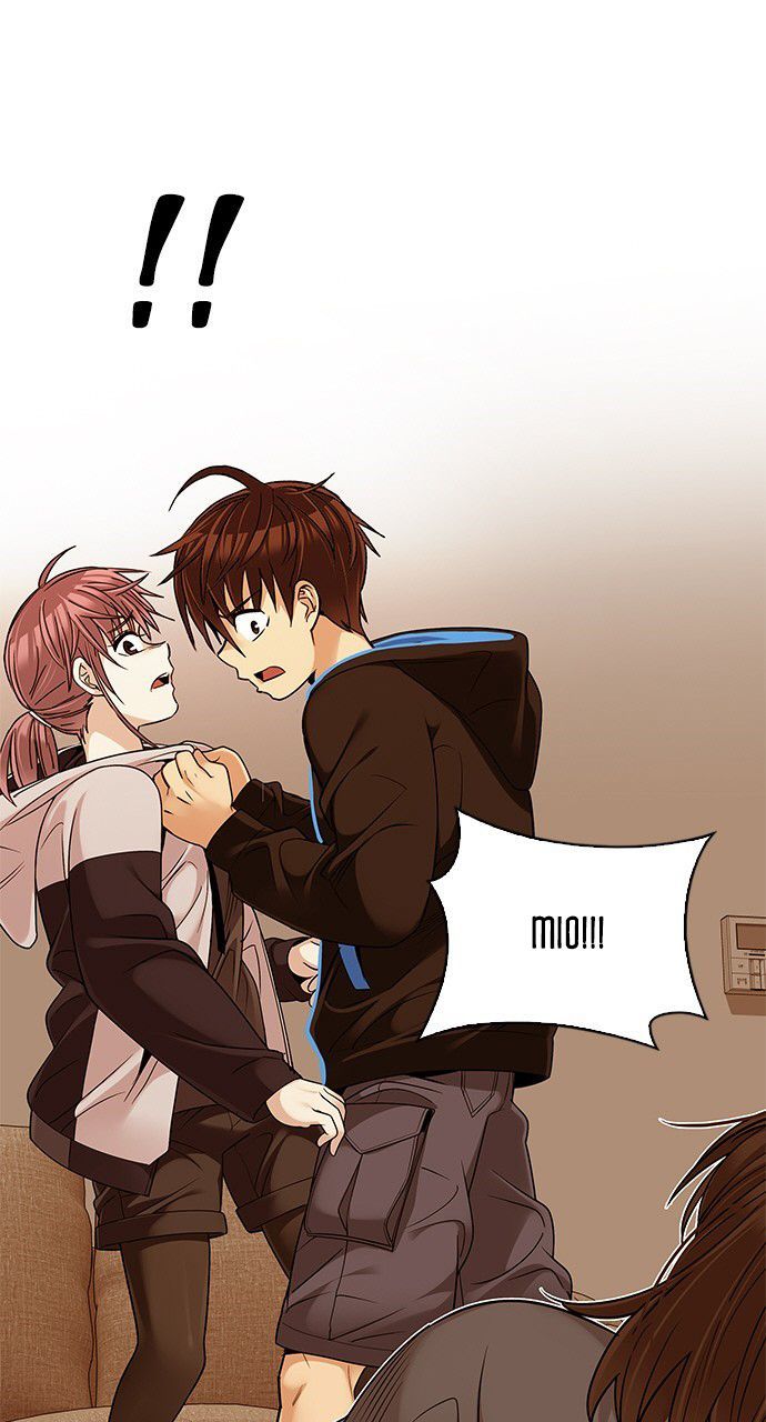 Dice Chapter 274 - Trang 2