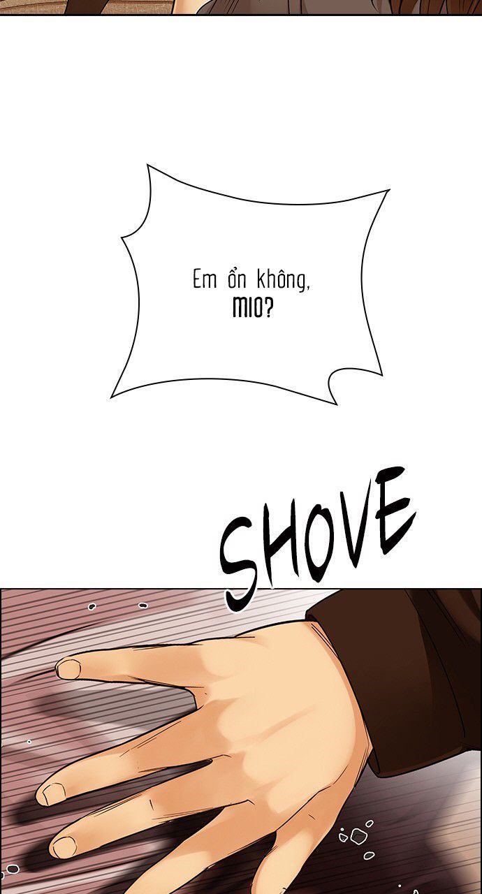 Dice Chapter 274 - Trang 2