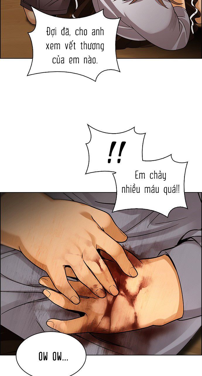 Dice Chapter 274 - Trang 2