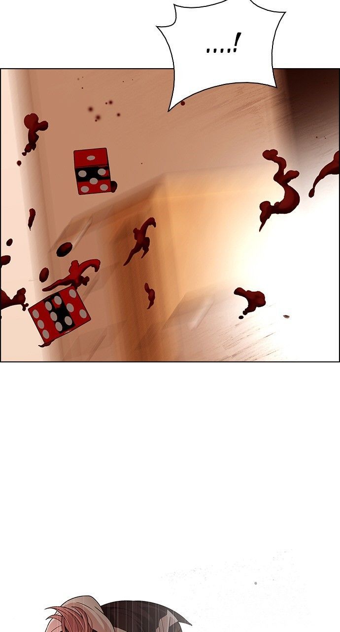 Dice Chapter 274 - Trang 2