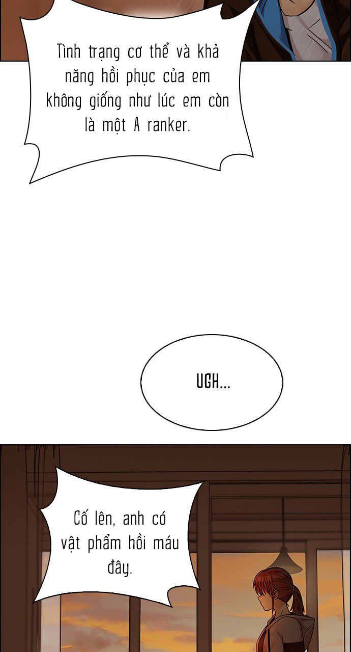 Dice Chapter 274 - Trang 2