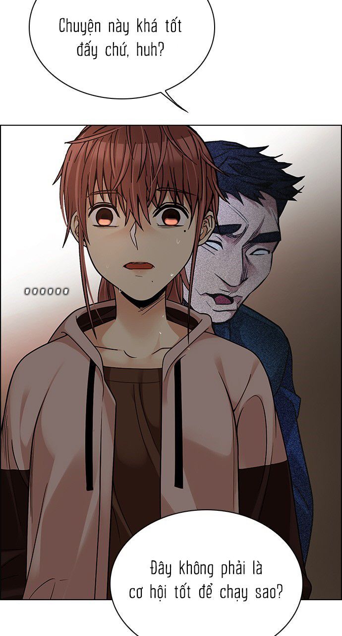 Dice Chapter 274 - Trang 2