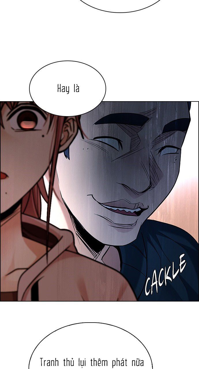 Dice Chapter 274 - Trang 2