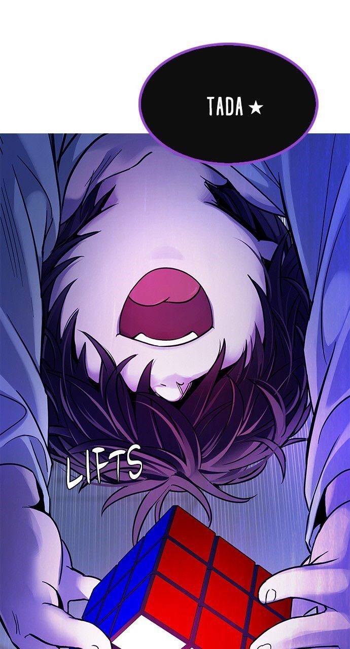 Dice Chapter 274 - Trang 2