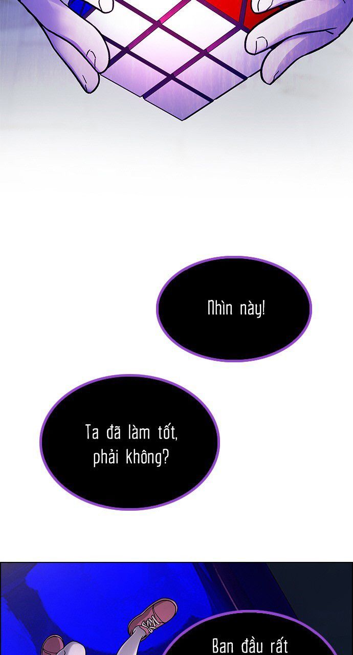 Dice Chapter 274 - Trang 2