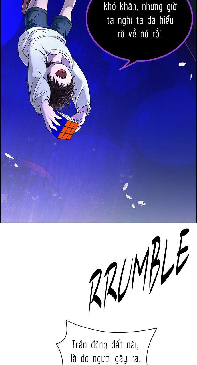 Dice Chapter 274 - Trang 2