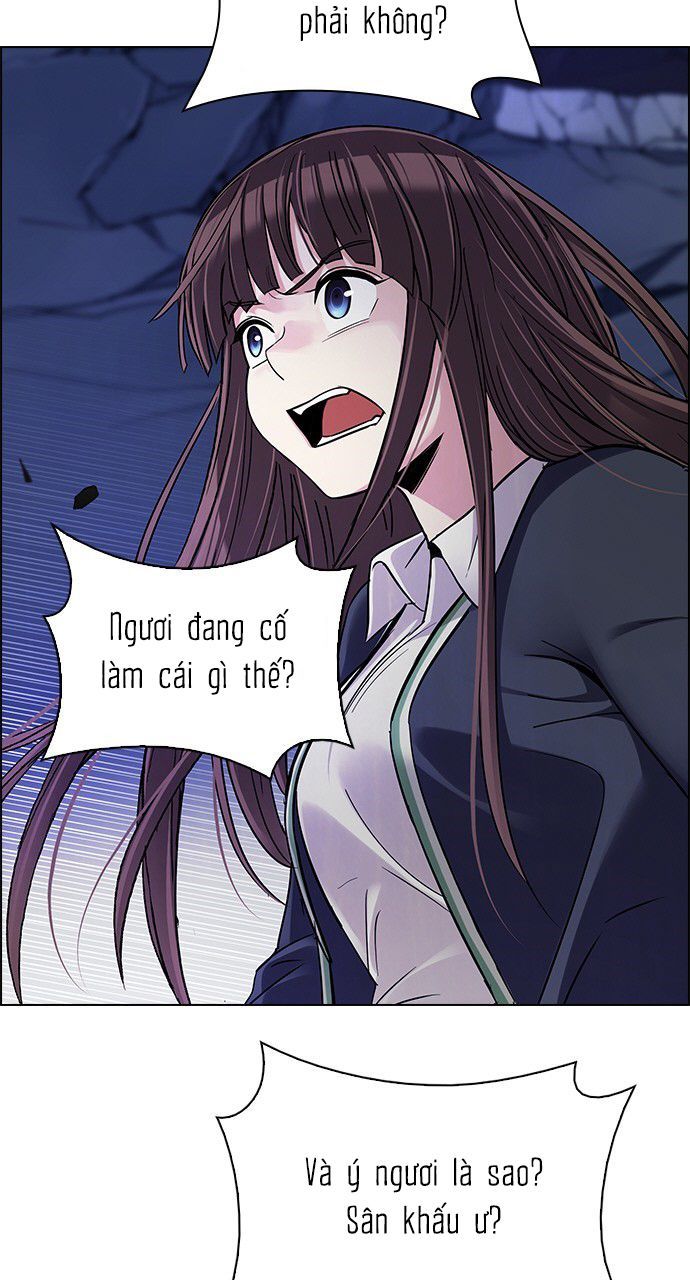 Dice Chapter 274 - Trang 2