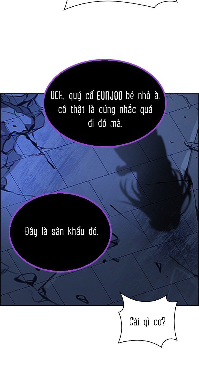 Dice Chapter 274 - Trang 2